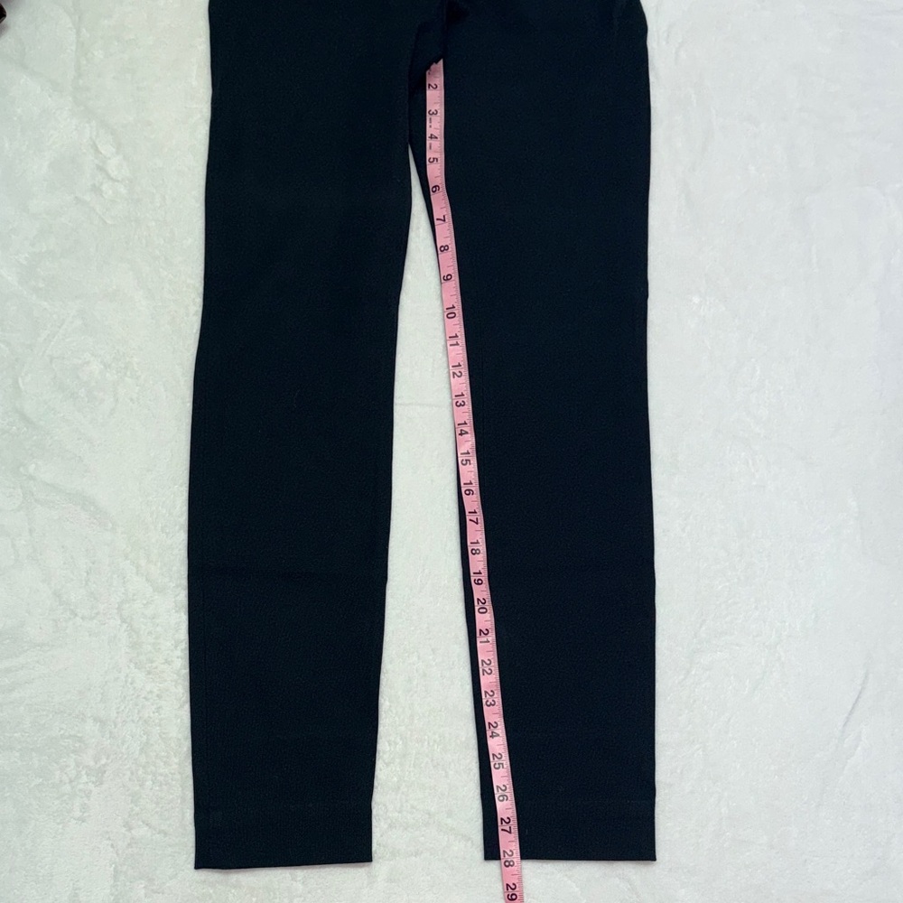 COS Deep Blue Trousers - Picture 4 of 7